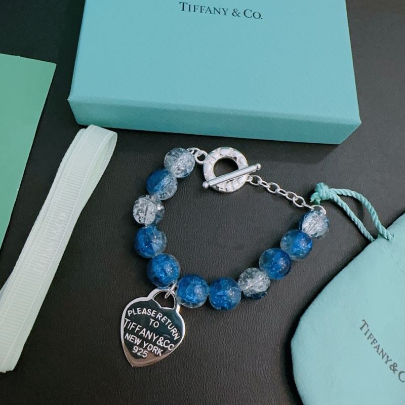 Tiffany Bracelets